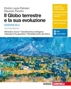 Copertina 9788808420947 Nuovo