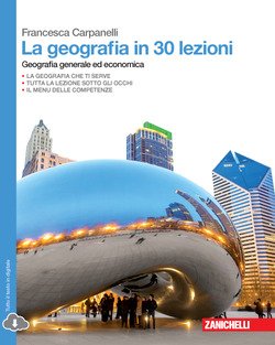 Copertina 9788808421166 Usato