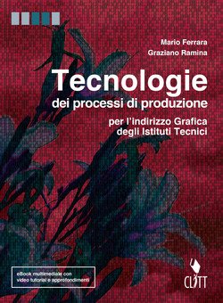 Copertina 9788808421197 Nuovo