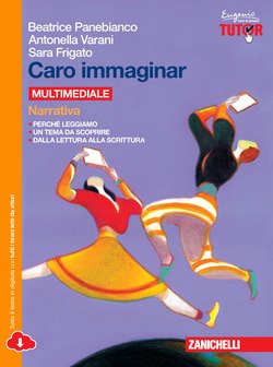 Copertina 9788808421227 Nuovo