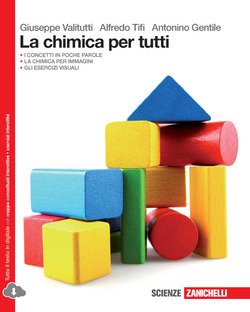 Copertina 9788808421234 Nuovo