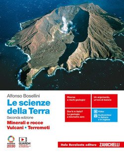 Copertina 9788808423962 Nuovo