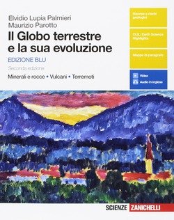 Copertina 9788808425881 Nuovo