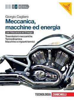 Copertina 9788808427083 Nuovo