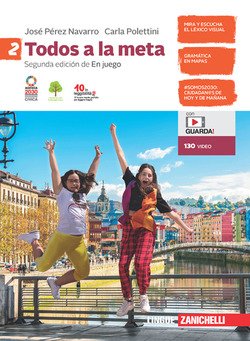 Copertina 9788808430922 Nuovo