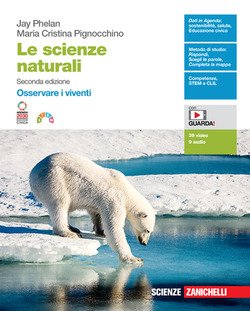 Copertina 9788808431646 Nuovo