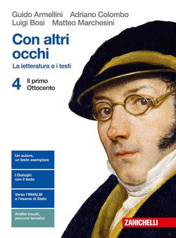 Copertina 9788808433046 Nuovo