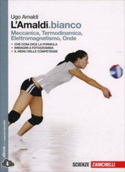 Copertina 9788808434708 Nuovo