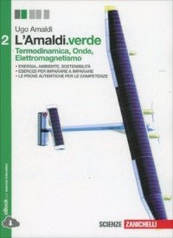 Copertina 9788808434722 Nuovo