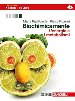 Copertina 9788808434791 Nuovo