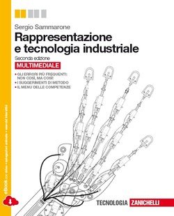 Copertina 9788808435033 Nuovo