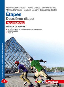 Copertina 9788808435149 Nuovo