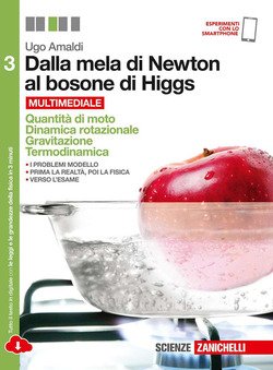 Copertina 9788808436368 Nuovo