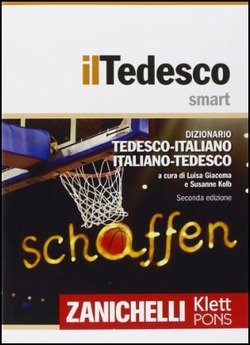 Copertina 9788808436634 Nuovo