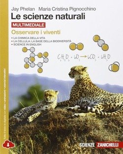 Copertina 9788808436757 Nuovo