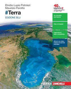 Copertina 9788808437341 Nuovo