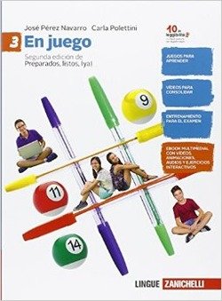 Copertina 9788808437358 Nuovo