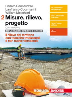 Copertina 9788808438812 Nuovo