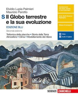 Copertina 9788808439888 Nuovo