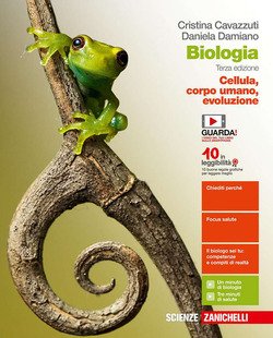 Copertina 9788808440495 Nuovo