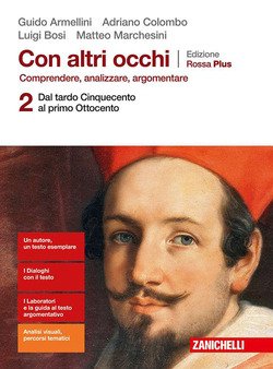 Copertina 9788808444509 Nuovo