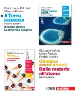 Copertina 9788808446770 Nuovo