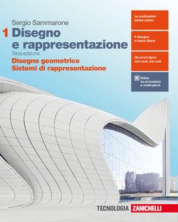 Copertina 9788808453495 Nuovo