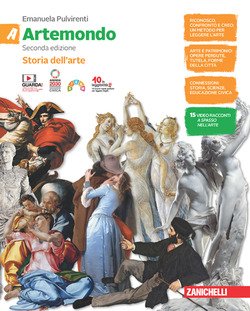 Copertina 9788808454249 Nuovo