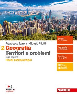 Copertina 9788808454591 Nuovo