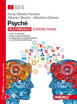Copertina 9788808455284 Nuovo