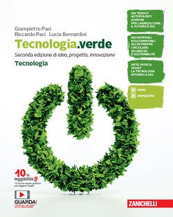 Copertina 9788808456441 Nuovo