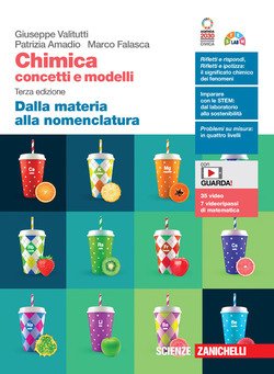 Copertina 9788808457479 Nuovo
