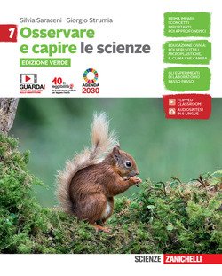 Copertina 9788808467522 Nuovo