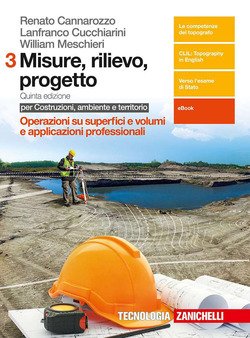 Copertina 9788808468178 Nuovo