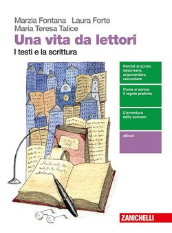 Copertina 9788808469342 Nuovo