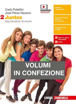 Copertina 9788808474834 Nuovo
