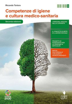Copertina 9788808488862 Nuovo