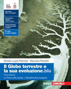 Copertina 9788808492043 Nuovo