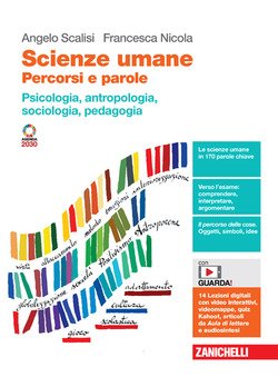 Copertina 9788808492258 Nuovo