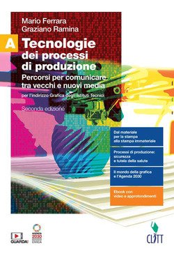 Copertina 9788808499714 Nuovo