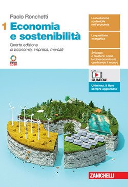 Copertina 9788808499738 Nuovo
