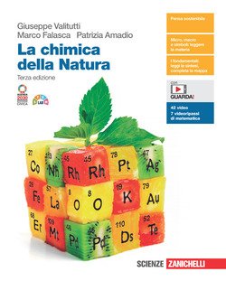 Copertina 9788808499875 Nuovo
