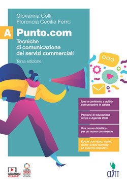 Copertina 9788808499899 Nuovo