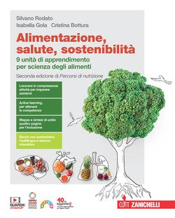 Copertina 9788808499905 Nuovo