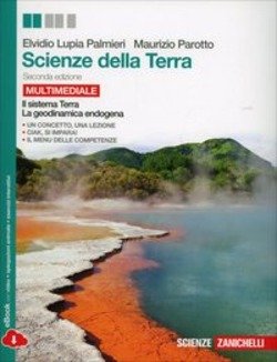 Copertina 9788808500755 Nuovo