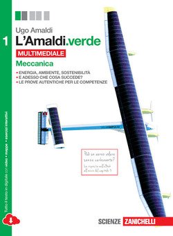 Copertina 9788808500939 Nuovo