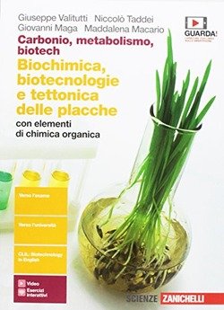 Copertina 9788808502742 Nuovo
