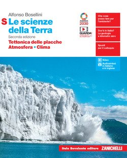 Copertina 9788808503251 Nuovo
