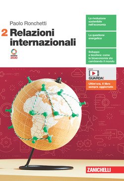 Copertina 9788808506139 Nuovo