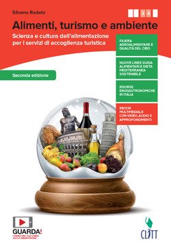 Copertina 9788808510877 Nuovo